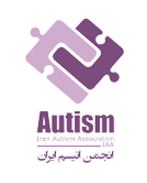 تجهیزات توانبخشی و فیزیوتراپی