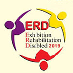 پنجمین نمایشگاه بین‌المللی تجهیزات توانبخشی