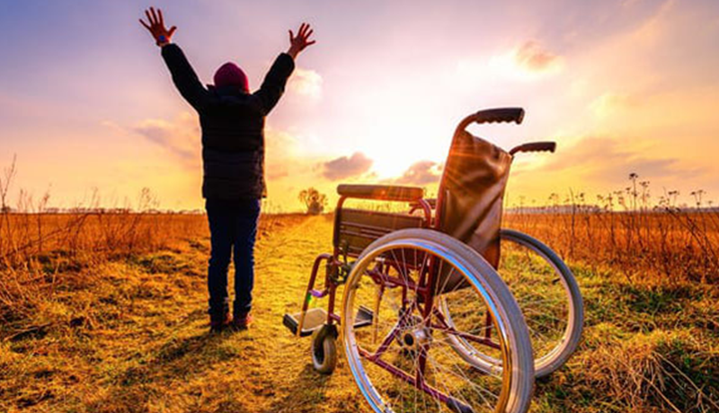 فیزیوتراپی