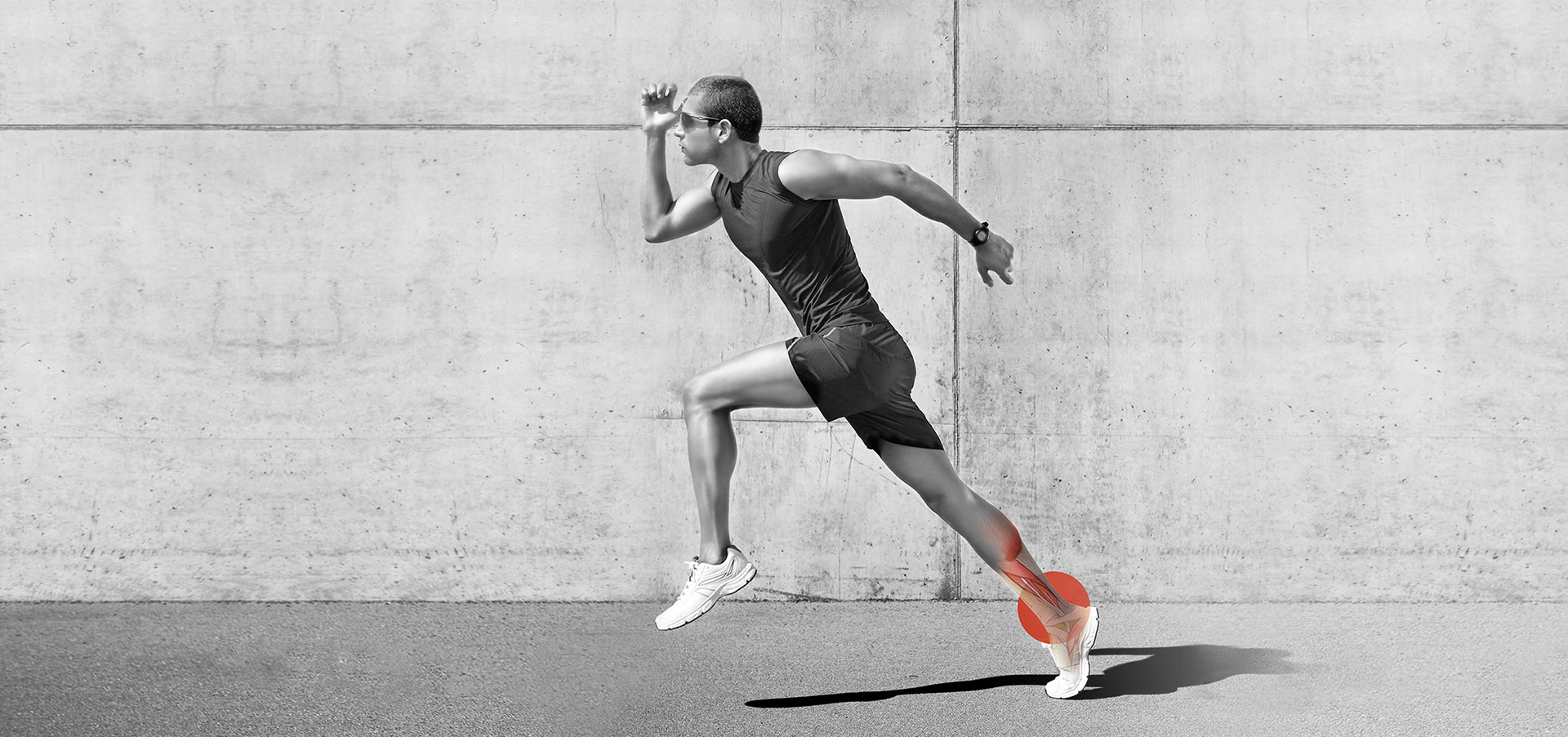 شرکت توان تجهیز جاوید