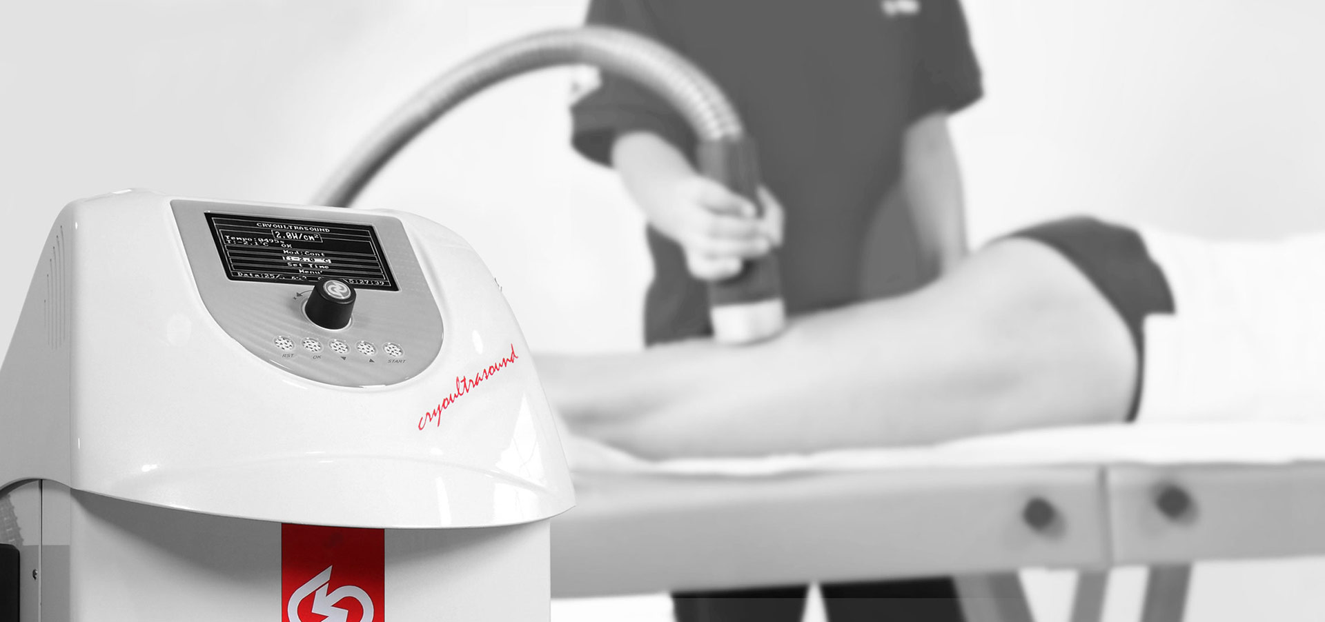 شرکت توان تجهیز جاوید