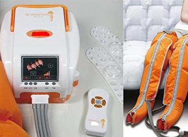 ایرکامپرشن