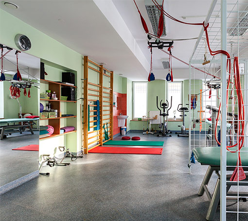 شرکت توان تجهیز جاوید